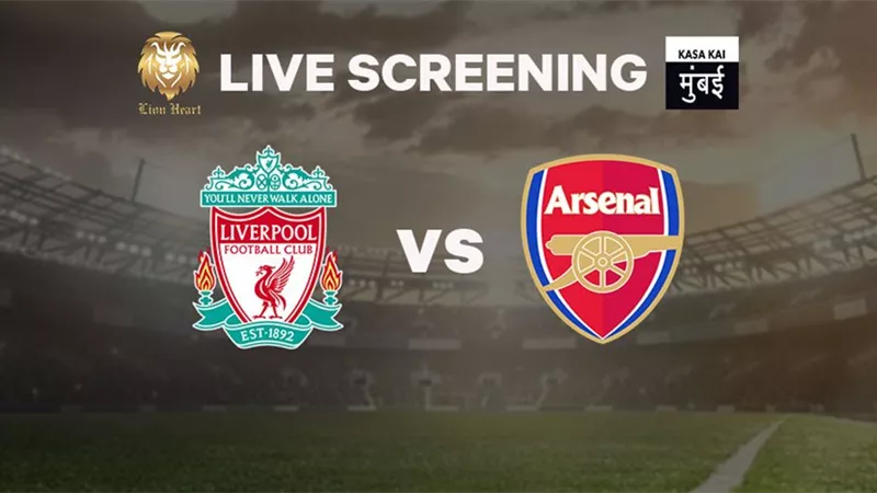 يلا شوت beIN 3 مشاهدة مباراة ليفربول والارسنال بث مباشرKORA LIVE كورة جول II7SRY يلا كورة رابط ماتش ليفربول NOW