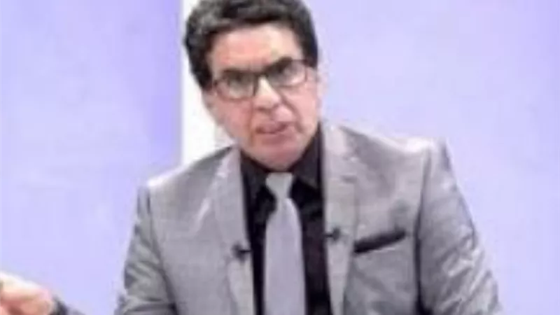شاهد مباراة ليفربول والارسنال قبل أي حد على الجمهورية لايف كورة