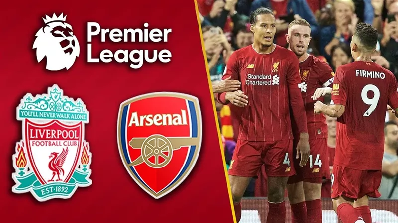 beIN SPORTS مشاهدة مباراة ليفربول والارسنال اليوم Liverpool