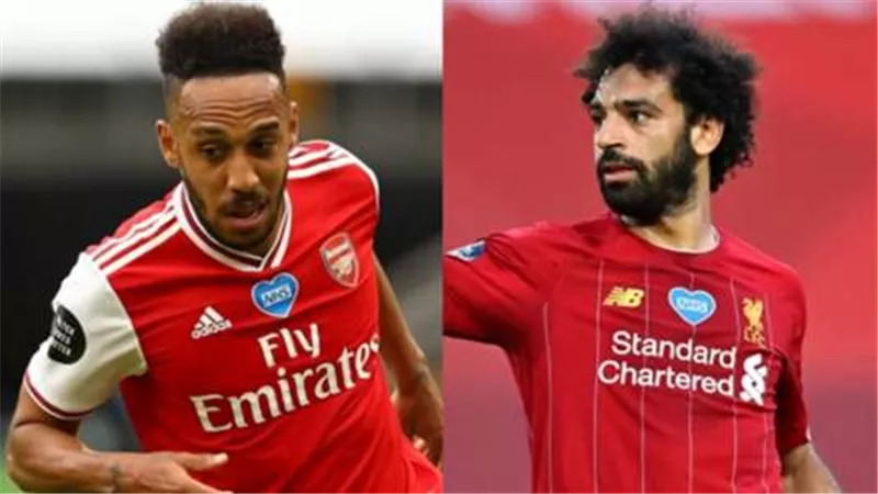 مشاهدة مباراة ليفربول والارسنال hd ... مباراة ليفربول والارسنال مباشر على كورة اون لاين | لايف اتش دي