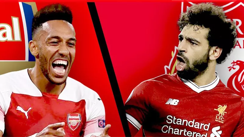رابط هاي كورة مباراة ليفربول والارسنال بث مباشر اليوم | مشاهدة مباراة ليفربول والارسنال اليوم Live beIN SPORTS