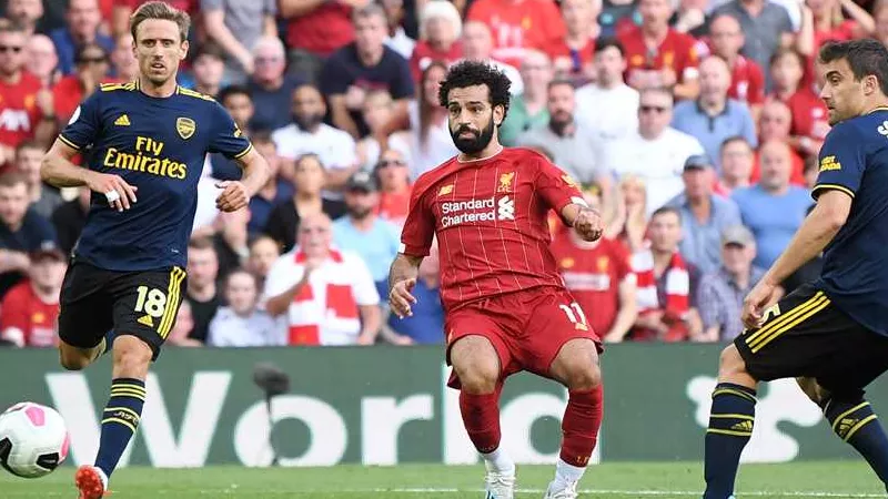 koora live مباراة ليفربول والارسنال اليوم مباشر | koora live ليفربول والارسنال مباشر koora live