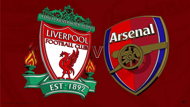 live بث مباشر مباراة ليفربول والارسنال اليوم ... مشاهدة مباراة ليفربول والارسنال بث مباشر اون لاين hd