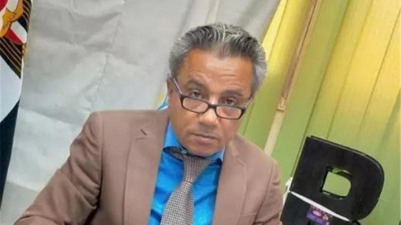 تجديد تعيين 