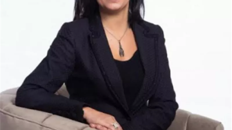 رئيسة القومي للمرأة تعرب عن فخرها بكلمة الرئيس السيسي بالأمم المتحدة