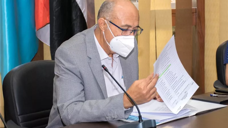 تكليف الدكتوره 