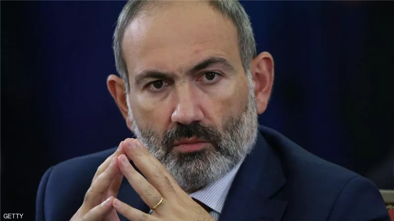 أرمينيا: تركيا تتخذ مسارا جديدا للإبادة الجماعية
