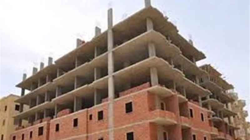 تعرف على التعديلات الجديدة فى التصالح بمخالفات البناء