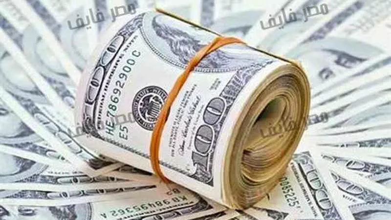 الدولار و الين يقفزان بعد إصابة ترامب بكوفيد-19