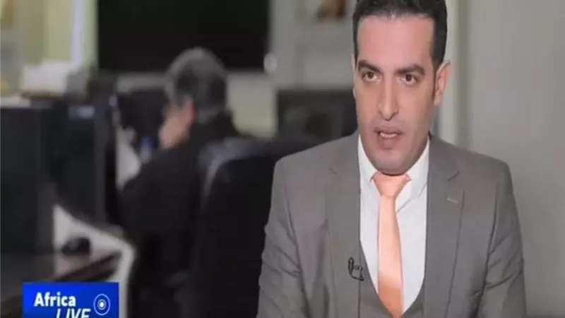 انطلاق الموسم الجديد من برنامج «إيران ع المكشوف»