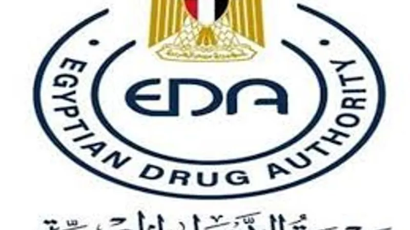الحكومة تنفى وجود عجز في الأدوية بالمستشفيات