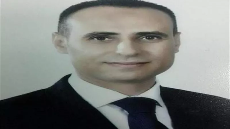 تعيين 1400 طبيبا وممرضا وفنيا لدعم الجيش الابيض بسوهاج