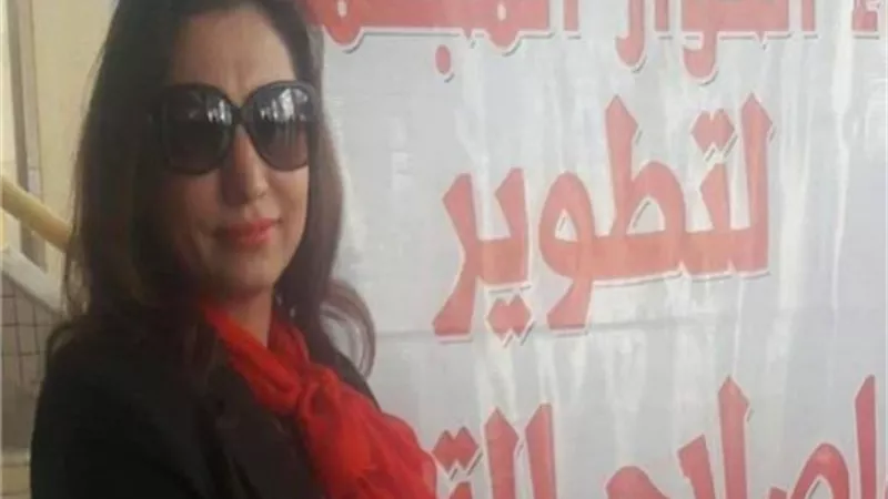 ائتلاف أولياء الأمور: هناك مدارس لم تلتزم برد الـ25%.. وزيادة ملحوظة في المصروفات واشتراك الباص