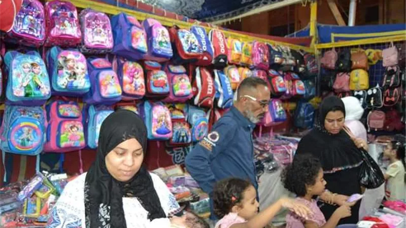 غداً.إفتتاح معرض 