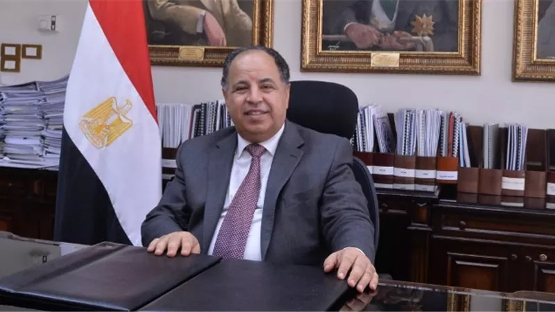 وزير المالية: سداد ٢٠٣ مليارات جنيه للتأمينات والمعاشات خلال ١٥ شهرًا