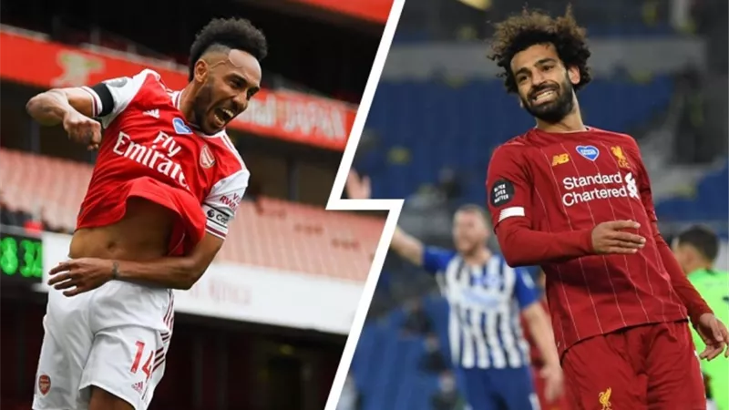 tv kora on مشاهدة ليفربول والارسنال بث مباشر كورة أون لايف يلا شوت مشاهدة مباراة ليفربول مجانا بي إن سبورت BEIN