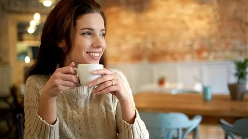 7 مشروبات تنشط الذهن وتساعد على التركيز