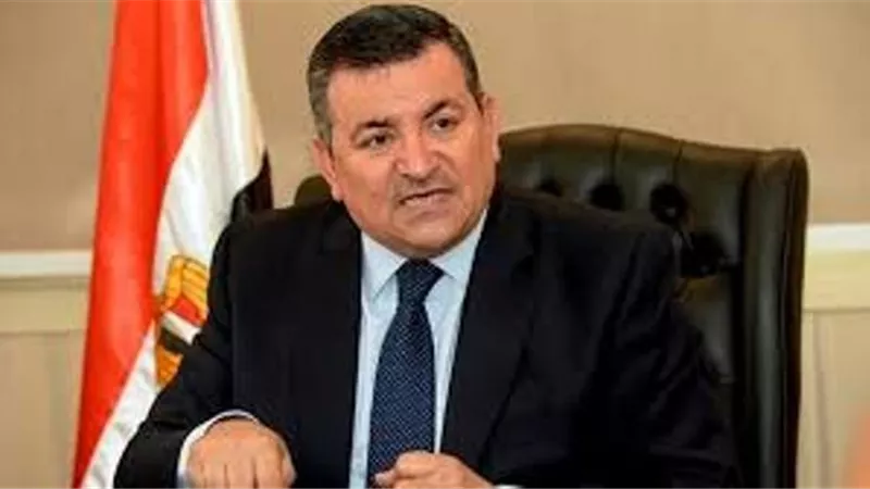 وزارة الإعلام تطلق فعاليات الدورة الاونلاين الأولى للاعلاميين الأفارقة .. الأحد