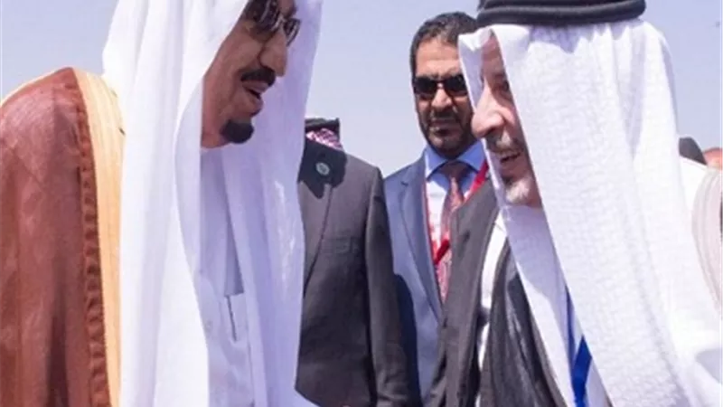قطان يشارك في مراسم حفل توقيع اتفاق جوبا للسلام النهائي ..غداً