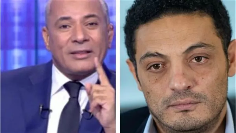 شاهد .. كيف باع الخائن محمد على مصر مقابل 100 ألف دولار من قطر؟