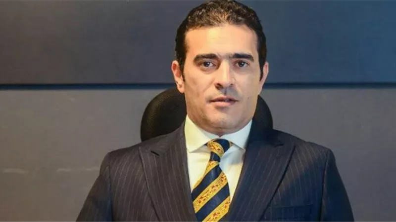 والد المحامي طارق جميل يعتذر على الهواء: نجلي لم يقصد الإساءة للدولة