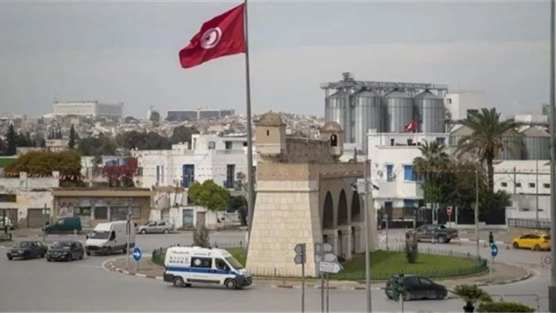 تونس.. فرض حظر التجول في كامل سوسة 