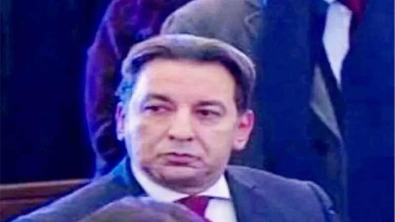 احتفالية ثقافية كولومبية بالقاهرة