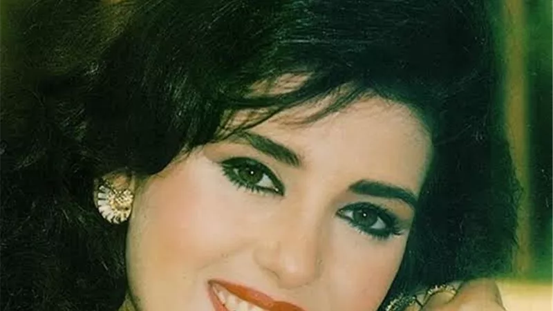 جيهان نصر تريند على جوجل بعد حضورها حفل عمر خيرت بالحجاب.. صور