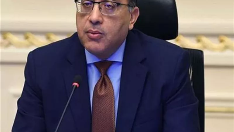 رئيس الوزراء يشارك فى مراسم اتفاقية السلام بين الحكومة السودانية والجماعات المسلحة ..اليوم