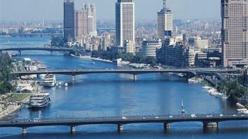 الارصاد طقس اليوم مائل للحرارة وتوقعات بأمطار رعدية