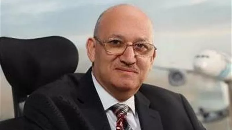 مصر للطيران أول شركة بالشرق الأوسط وأفريقيا تضم طرازي A320 نيو .. وA220-300 لأسطولها
