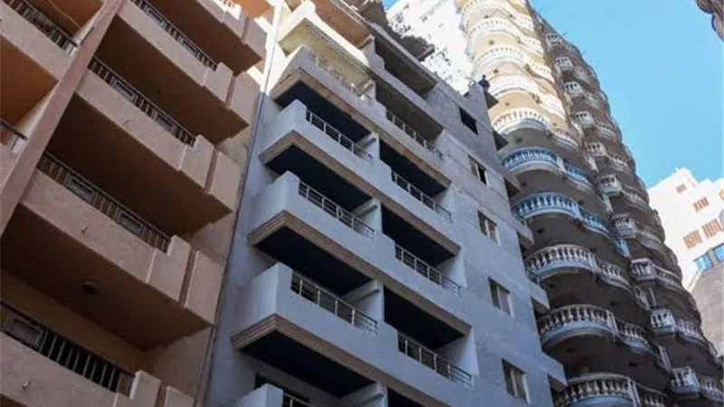 هتعمل ايه لو تم رفض طلب التصالح فى مخالفات البناء