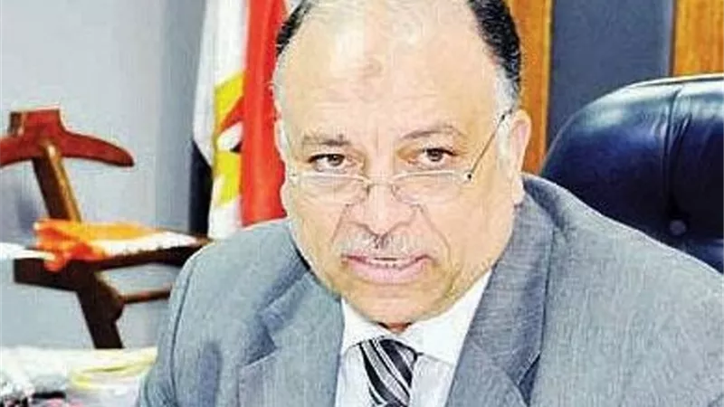 محروس : عمليات التعقيم بالمطارات مستمرة