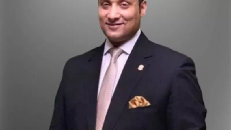 هل تختص محكمة الأسرة بدعاوى الطلاق والنفقة فقط؟.. مستشارك القانونى يجيب