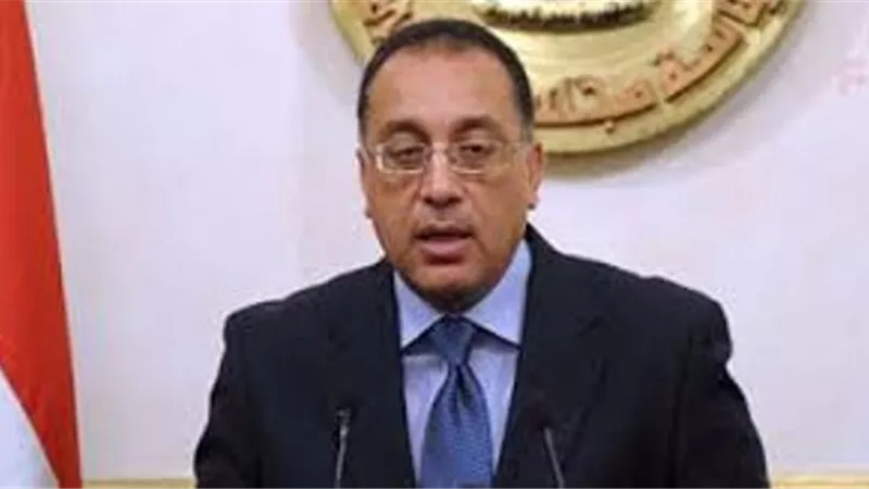رئيس الوزراء وقع اتفاق السلام بين حكومة السودان وحركات الكفاح المسلح