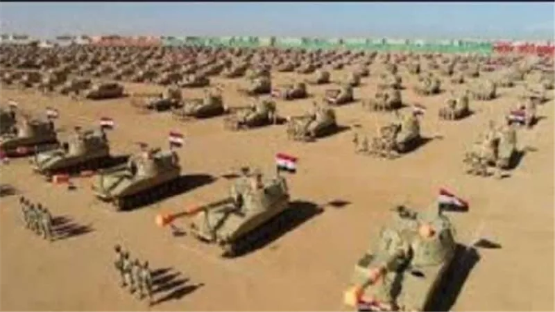 بالفيديو.. المتحدة للخدمات الإعلامية تطرح أغنية 