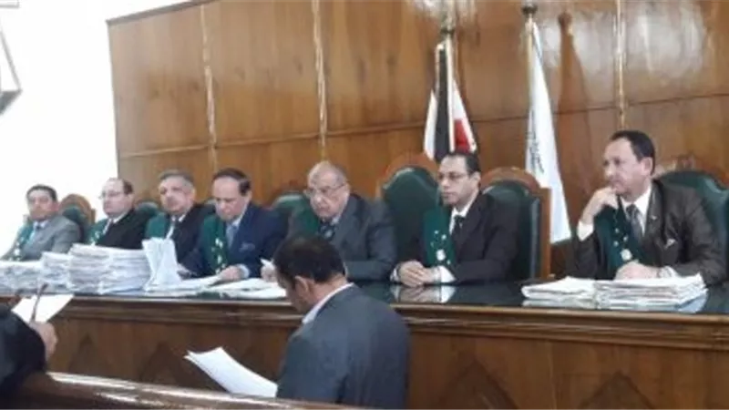 الإدارية العليا تنظر 136 طعنا على أحكام انتخابات مجلس النواب