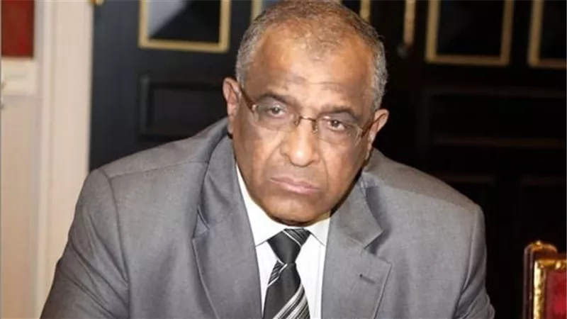 اتحاد الملاكمة يقرر ممارسة اللعبة والبطولات بـ