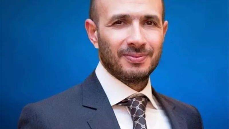 خدمات علاجية متطورة ورعاية طبية متميزة بمستشفى سعاد كفافي الجامعى