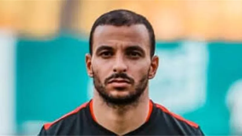 بيراميدز يدخل الصراع على ضم صفقة الاهلى والزمالك