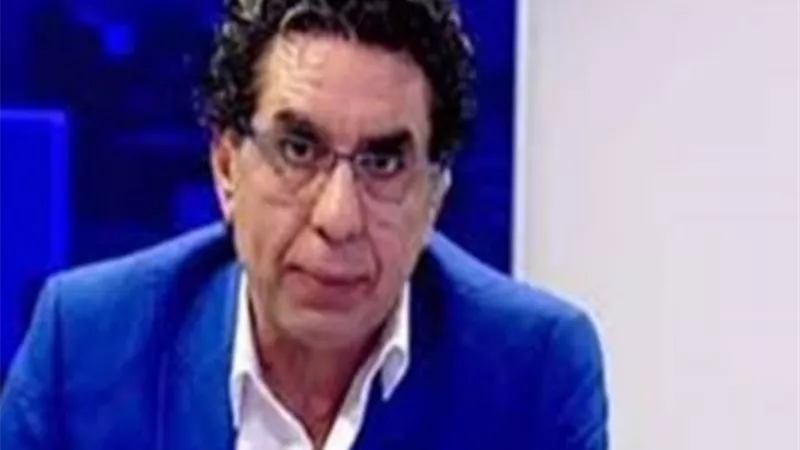 رواد السوشيال ميديا يتداولون مقطع صوتي مسرب للارهابي محمد ناصر مع سيدة متزوجة