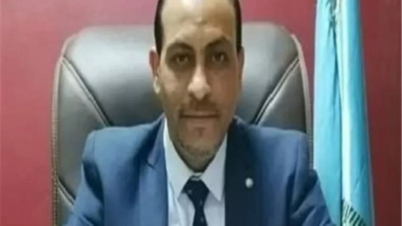 تحرير 739 مخالفة ومحضر تموينى خلال سبتمبر الماضى بالأقصر