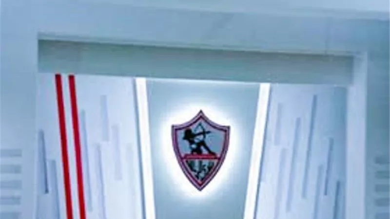 نجم الاهلى يسخر من قناة نادي الزمالك