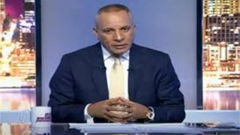 أحمد موسى: اللص الهارب محمد علي يحاول ابتزاز أنقرة لحصول أبناءه على الجنسية التركية.. فيديو