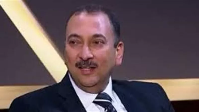 منظومة الشكاوى الحكومية تؤكد حق المواطن فى طلب سرية بياناته (فيديو)
