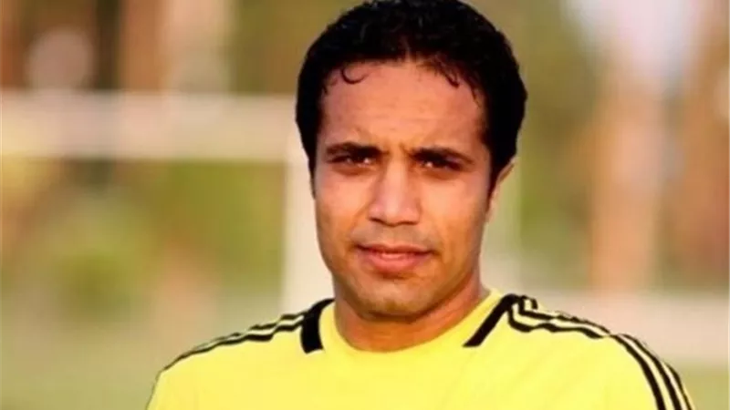 خطوة واحدة تفصل ضم نجم دفاع دجلة الى الاهلى