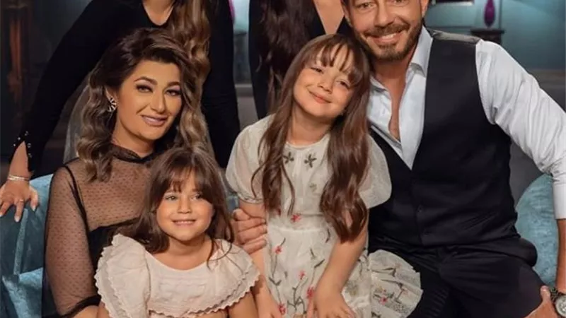 شاهد .. أحمد زاهر يشعل انستجرام بفيديو من كواليس 