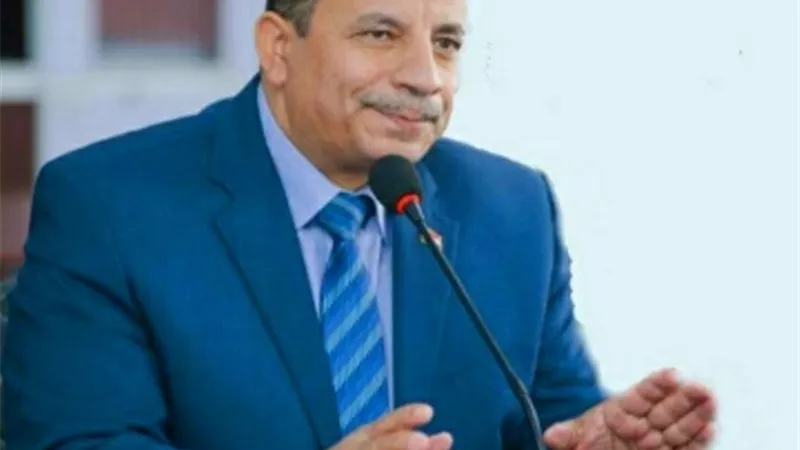 إغلاق ١٧ سنتر للدروس الخصوصيه بقنا