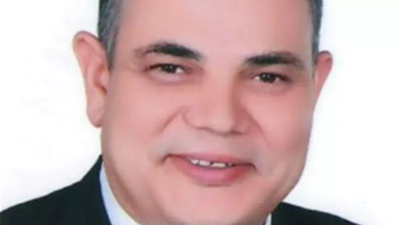 ثبات المصروفات الدراسية المقررة على الطلاب بكافة كليات جامعة كفرالشيخ ومعاهدها
