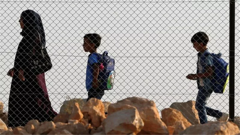 فلسطين.. 63% من الأسر ستعجز عن تغطية نفقاتها إذا أعيدت إغلاقات كورونا
